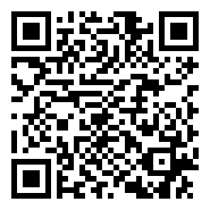  Авторизоваться через Telegram-бота 
